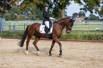 Bild 809 - Fuchshof Turnier